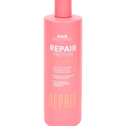 Après-shampoing Hairmasters Repair | Action FR