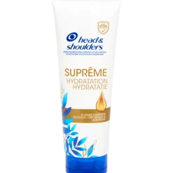 Après-shampoing Head & Shoulders Hydratation | Action FR
