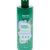 Après-shampoing Inecto Botanicals | Action FR