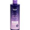 Après-shampoing Inecto Specials Goodnight | Action FR