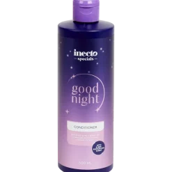 Après-shampoing Inecto Specials Goodnight | Action FR