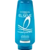 Après-shampoing L'Oréal Elvive Clean Control | Action FR