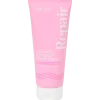 Après-shampoing 1-minute This is it | Action FR