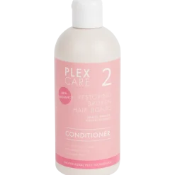 Après-shampoing Plex Care 2 Plex Care 2 | Action FR