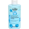 Après-shampoing The Beauty Dept. The Gloss Series | Action FR
