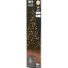 Arbre LED | Action FR