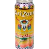 AriZona Cowboy Cocktail Mucho Mango | Action FR
