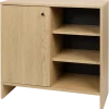 Armoire | Action FR