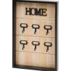 Armoire à clés Home Accents | Action FR