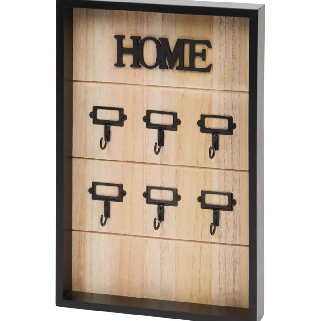 Armoire à clés Home Accents | Action FR