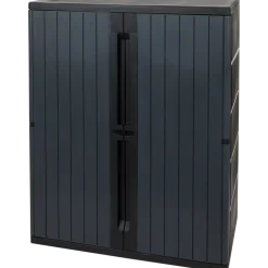 Armoire de rangement Starplast | Action FR