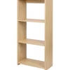 Armoire ouverte | Action FR