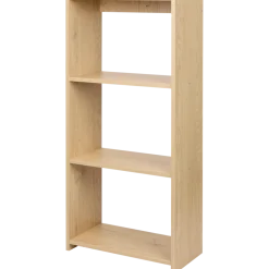 Armoire ouverte | Action FR