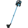 Aspirateur-balai Sauber | Action FR