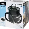 Aspirateur à cendres Varo | Action FR