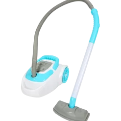Aspirateur jouet Dès 3 ans | Action FR