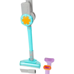 Aspirateur jouet House Fun Dès 3 ans | Action FR