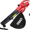 Aspirateur souffleur broyeur de feuilles Varo | Action FR