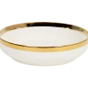 Assiette creuse | Action FR