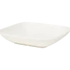 Assiette creuse Blanc | Action FR