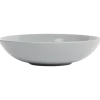 Assiette creuse Infinity 21 cm | Action FR