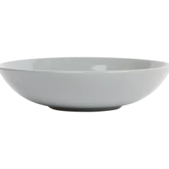 Assiette creuse Infinity 21 cm | Action FR