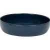 Assiette creuse Magnifique 19,5 cm | Action FR