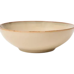 Assiette creuse Mirage | Action FR