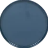 Assiette Magnifique 26 cm | Action FR