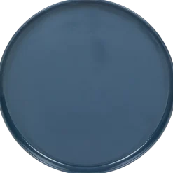 Assiette Magnifique 26 cm | Action FR