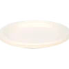 Assiettes en pulpe de canne à sucre | Action FR