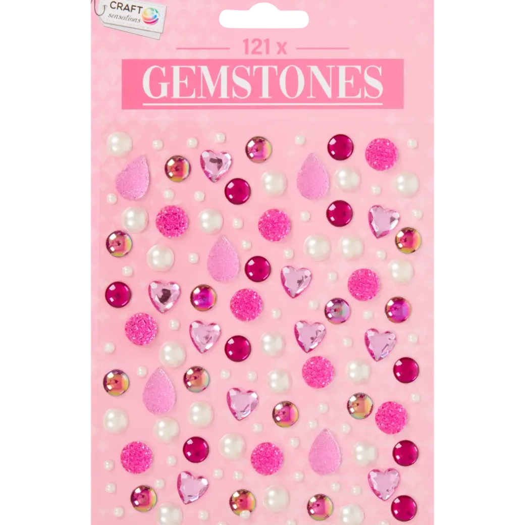 Autocollants strass | Action FR