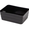 Bac de rangement flexible Starplast | Action FR