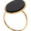 Bague | Action FR