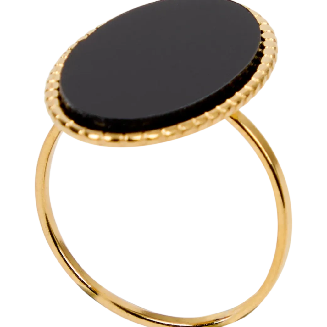 Bague | Action FR