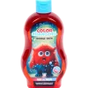Bain moussant avec changement de couleur The Bath Company | Action FR