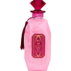 Bain moussant fleurs 500 ml | Action FR