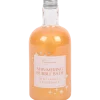 Bain moussant The Beauty Dept. | Action FR