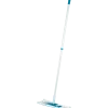Balai serpillière en microfibre Spargo | Action FR