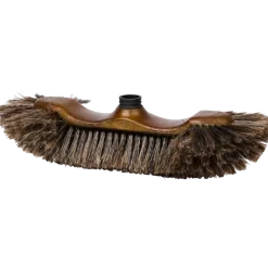 Balai Talon | Action FR