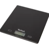 Balance de cuisine Tefal Essential | Action FR