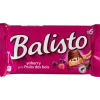 Balisto Yoberry | Action FR