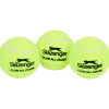 Balles de tennis Slazenger | Action FR