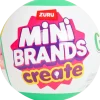 Balle surprise Zuru Mini Brands | Action FR