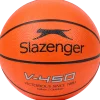 Ballon de basket Slazenger | Action FR