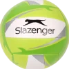 Ballon de beach volley Slazenger | Action FR