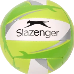 Ballon de beach volley Slazenger | Action FR