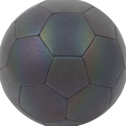 Ballon de foot | Action FR
