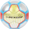 Ballon de football Dunlop | Action FR