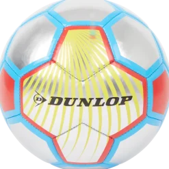 Ballon de football Dunlop | Action FR